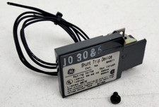 Sast1 shunt trip for sale  Rigby