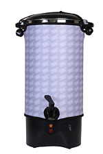 Madesafer 8lhot water for sale  MANCHESTER