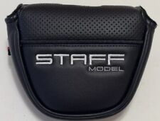 Wilson staff model for sale  La Grange Park