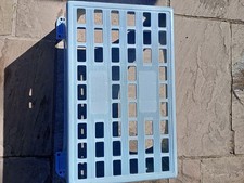 Plastic lightweight caravan for sale Plastic lightweight caravan for sale  WARRINGTON