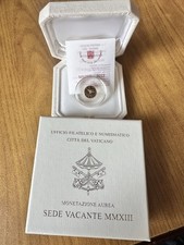 Moneta città del usato  Beinasco
