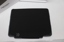 pro case ipad stm for sale pro case ipad stm for sale Chillicothe