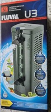 Aquarium innenfilter fluval gebraucht kaufen Aquarium innenfilter fluval gebraucht kaufen  Neuss