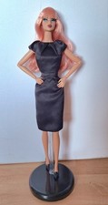 Fashion royalty direct for sale  NEWTOWN