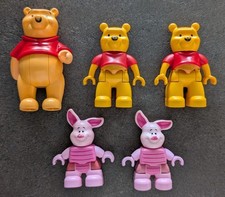 lego ferkel gebraucht kaufen lego ferkel gebraucht kaufen Oerlinghausen