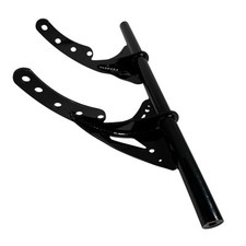 Highway foot peg for sale  North Las Vegas