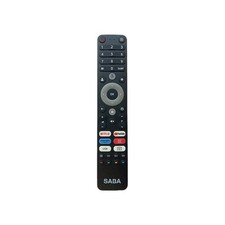 Saba tvd2290b 1933 usato  Napoli