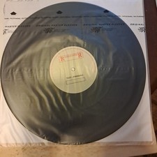 King diamond the usato King diamond the usato  Castellamonte