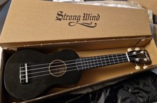 sopran ukulele gebraucht kaufen sopran ukulele gebraucht kaufen Emden