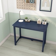 Solid wood desk for sale  Anaheim