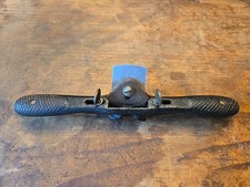 Vintage chamfer spoke for sale  Attleboro