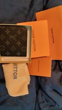 portfel louis vuitton na sprzedaż  PL