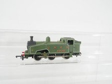 Lima gauge steam for sale Lima gauge steam for sale  RIPON