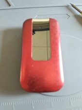 Ngm felix originale usato  Paterno