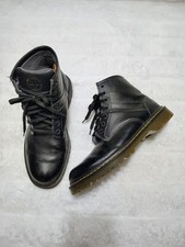 Dr. martens roseland for sale  Aurora