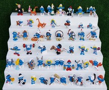 Schleich nuovi puffo usato Schleich nuovi puffo usato  Roma