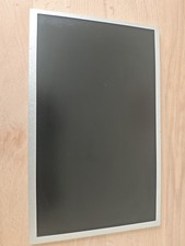 Dalle ecran lcd d'occasion  Montaigu