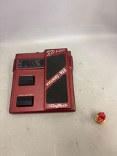 Digitech xp100 whammy d'occasion  Expédié en Belgium