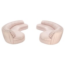 Pair large kidney for sale  USA