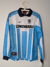 Riginal tsv 1860 gebraucht kaufen  Wiesbaden