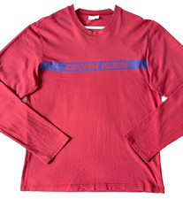Beautiful calvin klein for sale  MANCHESTER