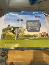 Davis vantage vue for sale  Angwin