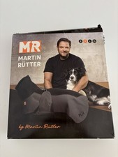 Hunderegenmantel martin rütte gebraucht kaufen  Stockelsdorf