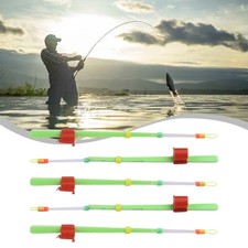 Rutenspitzen winter stück gebraucht kaufen  Versand nach Germany