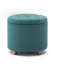 Sitzhocker stauraum sitz gebraucht kaufen  Duisburg