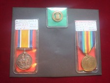 Ww1 bwm victory for sale  HALESOWEN