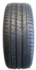 255 40r21 2554021 for sale  Houston