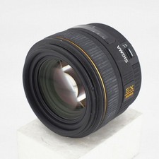 Usado (Sigma) SIGMA 30 1.4 EX DC HSM para quatro terços comprar usado  Enviando para Brazil