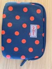 Cath kidston ipad for sale  LONDON