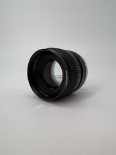 Computar 50mm lens gebraucht kaufen  Hamburg