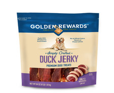 Duck flavor premium for sale  San Antonio