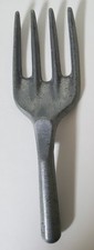 Vintage masta struk for sale  Felicity