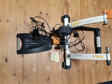 Tacx magic for sale  PENTRE