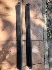 Strisce sottoporta battitacco usato Strisce sottoporta battitacco usato  Italia