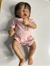 Real life sleeping for sale  Richmond