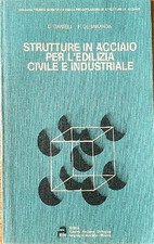 Danieli miranda. strutture usato  Reggello