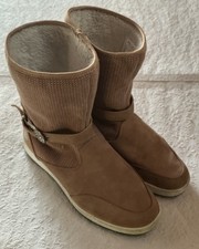 Schöne stiefel venice gebraucht kaufen Schöne stiefel venice gebraucht kaufen  Uplengen