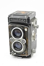 reflex numerique d'occasion  Expédié en Belgium