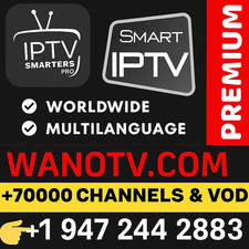 +-`++.🔸TV🔸MAG🔸TEST🔸HD🔸FHD🔸4K🔸8K🔸🛡️ WANOTV comprar usado +-`++.🔸TV🔸MAG🔸TEST🔸HD🔸FHD🔸4K🔸8K🔸🛡️ WANOTV comprar usado  Enviando para Brazil