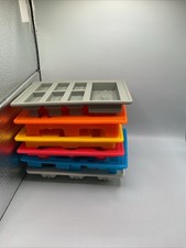 Star wars silicon for sale  Roseville