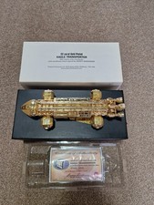 Space 1999 eagle for sale  DULVERTON
