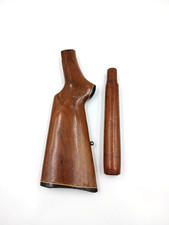 Marlin 336 .30 for sale  Jetmore
