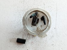 Pompa carburante per usato  Italia