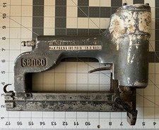 senco stapler for sale senco stapler for sale Milpitas