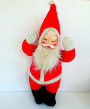 Vintage christmas rushton for sale  Pewaukee