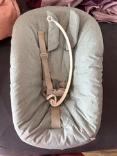 Stokke tripp trapp gebraucht kaufen  Bad Rappenau